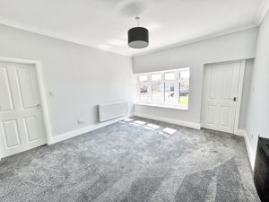 Photo 35- click for photo gallery